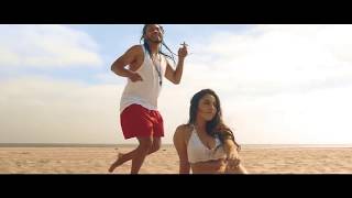 We Want Some Pussy  Ezale U0026 Djfresh the Worlds Freshest produced By Djfresh