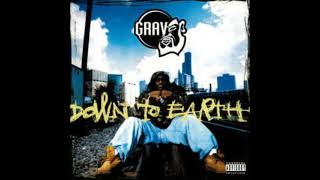Watch Grav World Domination video