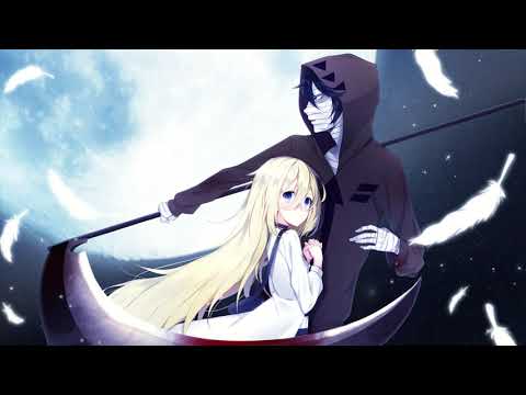 1 Angels Of Death Live Wallpapers, Animated Wallpapers - MoeWalls