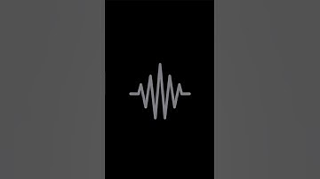 Glokk40spaz - untitled snippet