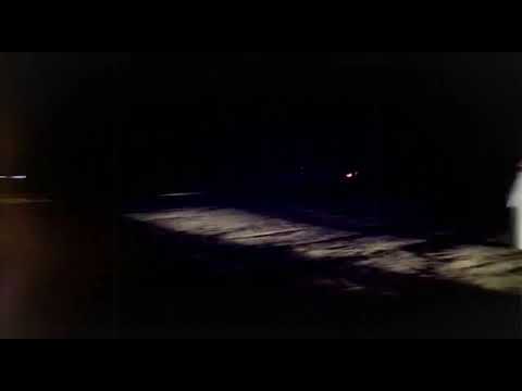 استعراض نيسان الإعدام بقياده باقيرا شارع بوكريه 