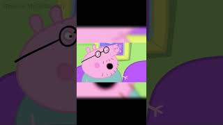 Peppa Eats Pedro Pony Part 2