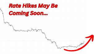 The Fed May Raise Rates Sooner Than The Market Thinks