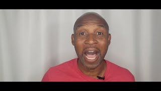 You Can Do Voice-overs!