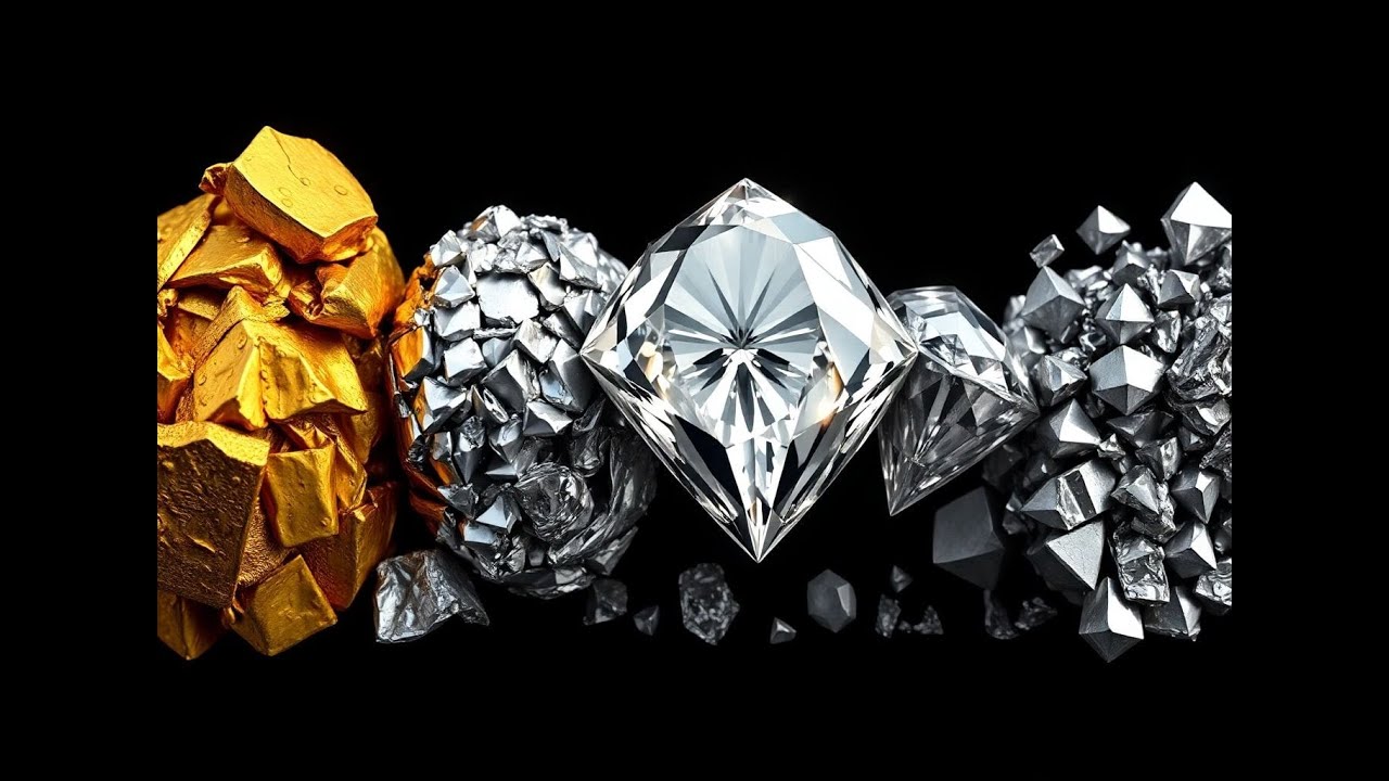 22 JAN P1 - ACRY WEDness AWEness Rocket League Season 17 NO RANK-UP SCAM Continuation