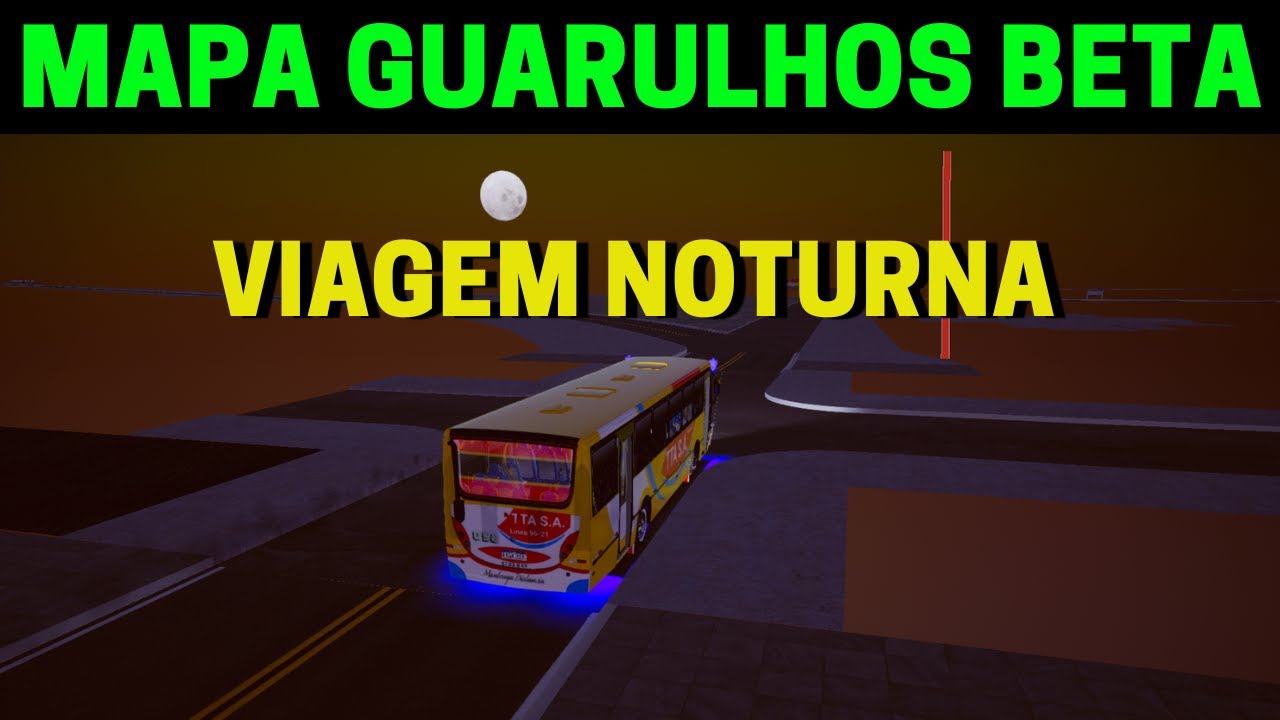 🔴TESTANDO A FASE 4 DO PROTON BUS SIMULATOR PBSU MELHOR SIMULADOR DE ÔNIBUS  #protonbussimulator 