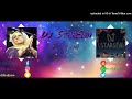 Na Chrifa Aya Zerzour Remix By Dj StarSem 2k18 Meilleur Chanson Kabyle Do Not Miss Na Chrifa Aya Zerzour Remix By Dj StarSem 2k18 Meilleur Chanson Kabyle Do Not Miss