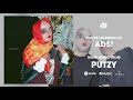 Putzy  ads official audio