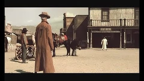 Beckham vs Casillas Pepsi Commercial
