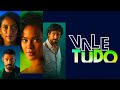 Vale Tudo Bande Annonce mp3