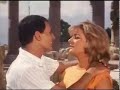اغنيه گانا الهوى للفنان عبد الحليم حافظ من فيلم ابي فوق الشجره