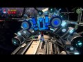 LEGO Batman 3 Demo Walkthrough Part 3  (FINAL)