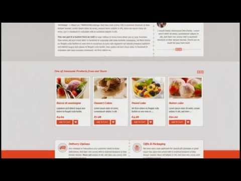 justshop-cake---bakery-food-wordpress-theme-(themeforest)