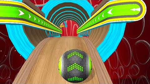 Going Balls | Level 70 | Super Speedrun Gameplay | goingball | Super Sonic | Pronetis Game Pro