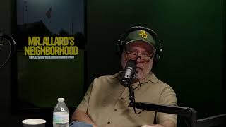 Mayor Chris Fletcher - Mr. Allard's Neighborhood - Ep. 757