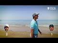 Portugal v Czech Republic - Who comes out on top?
