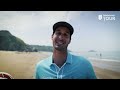Portugal v Czech Republic - Who comes out on top?
