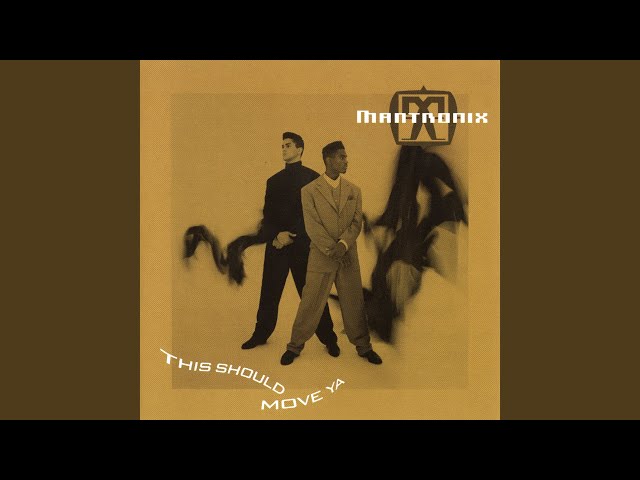 Got To Have Your Love - YouTube