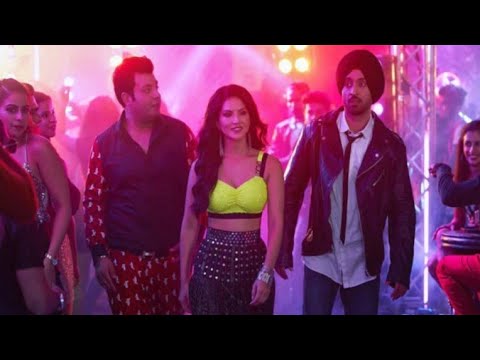 crazy-habibi-vs-decent-munda-(8d-song)-|-guru-randhawa-|-arjun-patiala-|