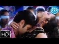 Allari Pidugu Movie Songs - Dikki Dikki Song - Balakrishna - Katrina Kaif - Charmi
