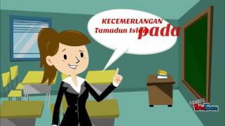 TITAS Video Presentation (COMPLETE)
