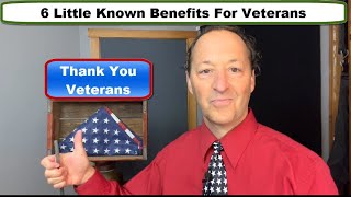 Social Security Disability Benefits For Veterans 2022