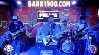 🎤 Tribute Gig for Eyzbon Fajardo Natividad 🎶