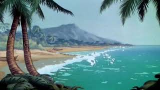 yuna - castaway ft. tyler the creator﹙slowed   reverb﹚