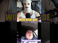 WOCHENENDE, SAUFEN, GEIL!