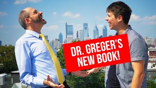 Klaus from plant based news interviews dr. michael greger, md
nutrition facts. pre-order 'how not to diet' today -
https://amzn.to/2pzdl5g --- ★ check o...