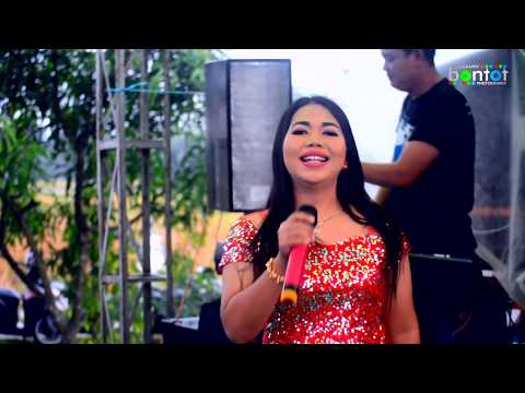 NINING LIVINA - PENGEN DISAYANG - DANGDUT PANTURA NINING LIVINA [CIPUNAGARA] - BONTOT RECORDS