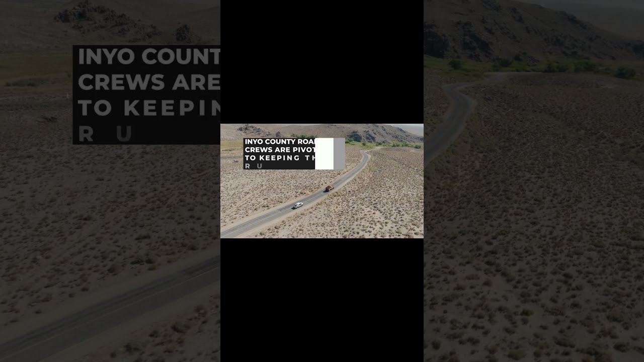26 000 Square Miles Of Roads RiaaS Has It Covered Shorts