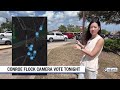Should Flock cameras stay in Conroe? Voters could get the final say
