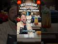McDonalds Monopoly 2026 Full Walkthrough food fastfood McDonalds Monopoly 2026 Full Walkthrough food fastfood