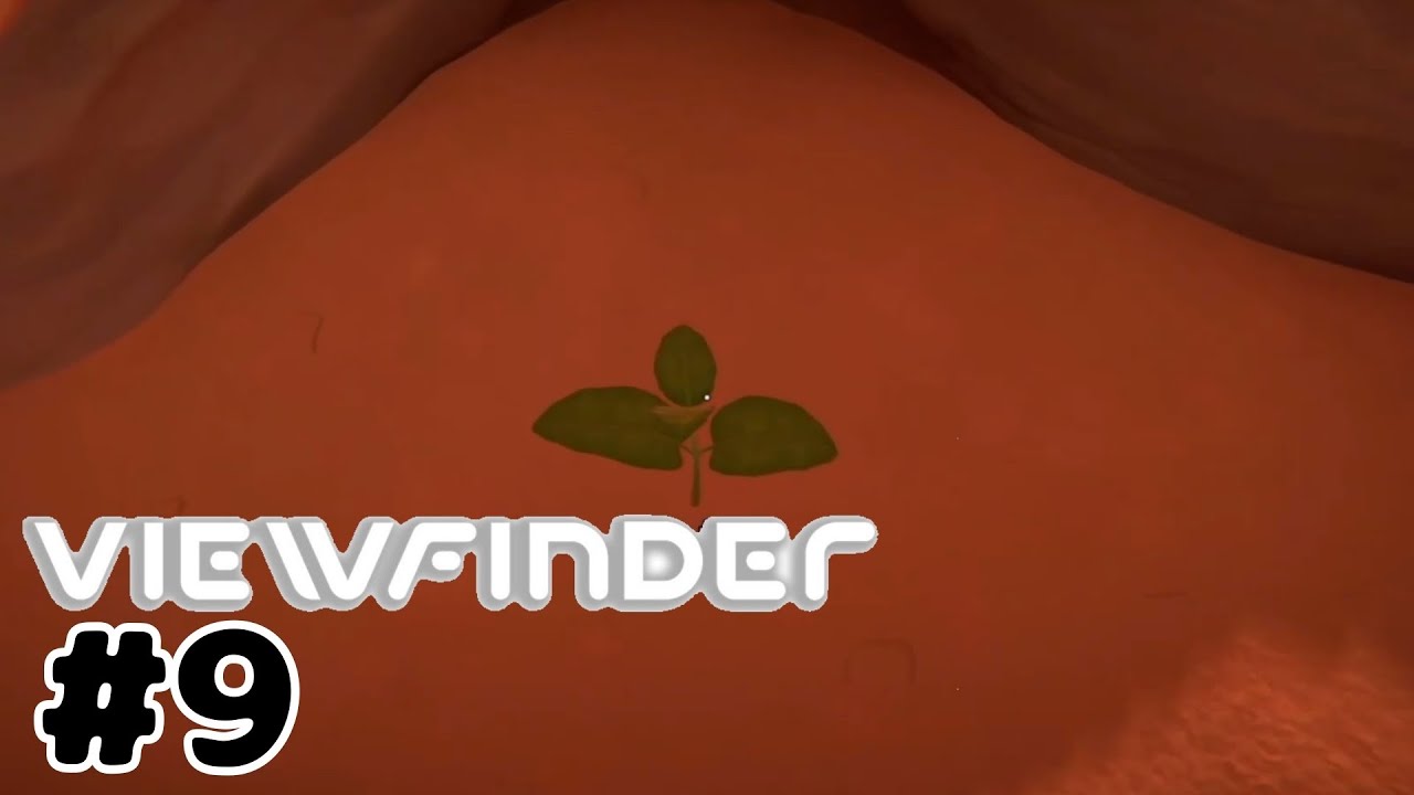 写真の世界に飛び込め！【VIEWFINDER（ビューファインダー）】【Part9】