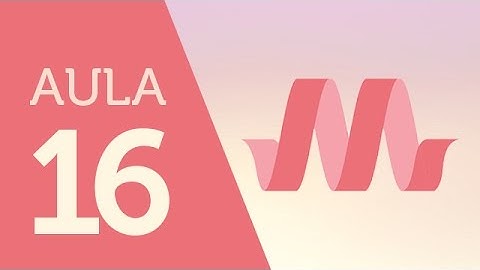 Curso Materialize CSS - Aula 16 - Components (Preloader)