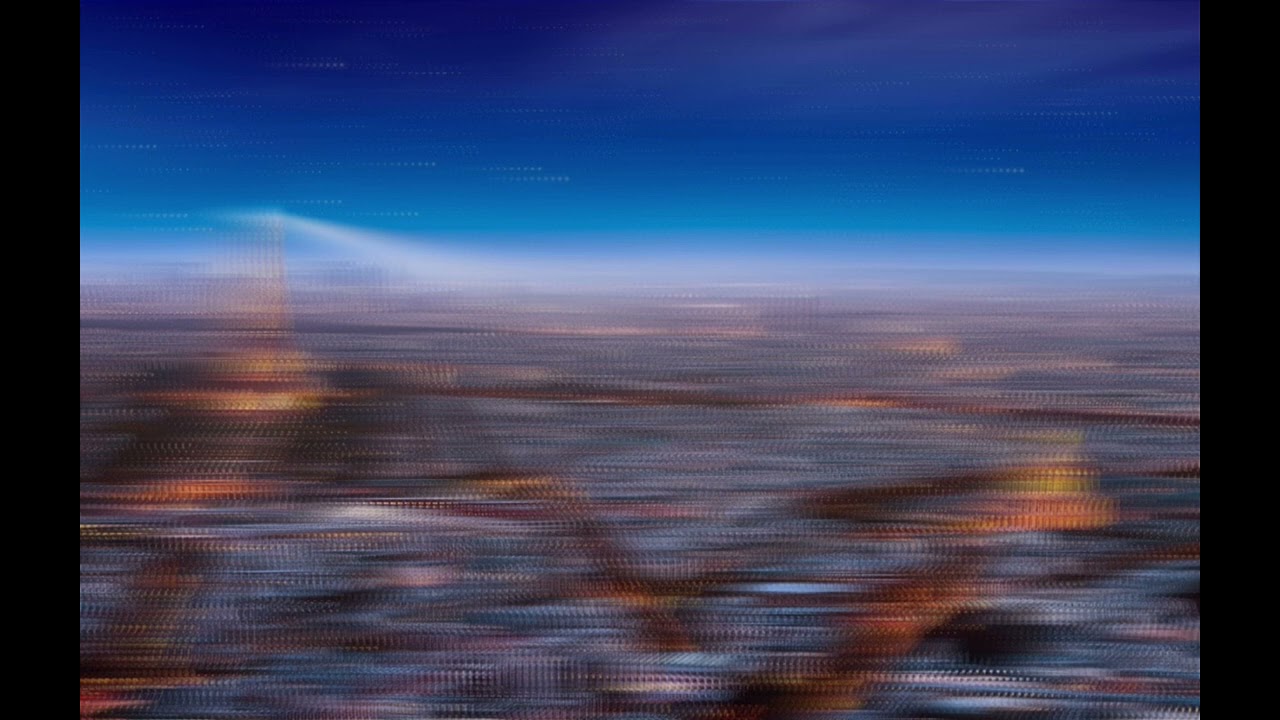 Sia - Breathe me ( S.P.E.E.D. U.P )