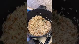 Nohut Yemeği̇pi̇lav Inmutfağı