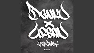 Fly Away - Denku & Urban, Taiyamo Denku, & Urban Legend