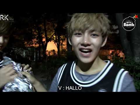 [indo-sub]-[bangtan-bomb]-bts-with-helium-filled-balloon