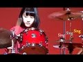 SING SING SING Live - シング・シング・シング - 六人部中学校吹奏楽部 & 京都府立工業高校吹奏楽部