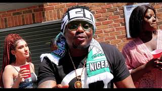 Passmark -Money( Shaye pt2)  Viral Video