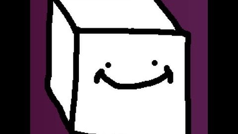 How to Find "3D Reggie" In Find the Reggies