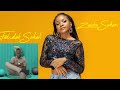 Sukali By Fabidah FabidahOfficial Sukali By Fabidah FabidahOfficial