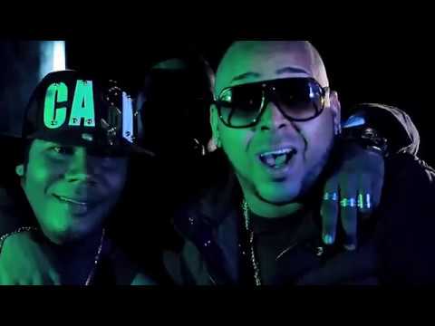 Pilonea 🍑- La berunta (VIDEO OFICIAL) NUEVO DEMBOW 2018