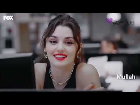 يلي عندو ضحكة زي ديا يتعلمو عمرو دياب