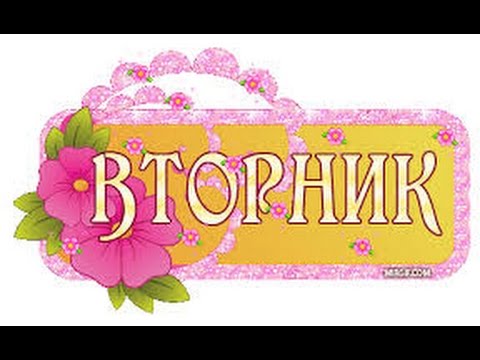 http://i.ytimg.com/vi/UUUPVKYmxv8/0.jpg