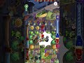 plants vs zombies 2 fighter