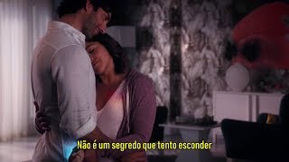 Rewrite The Stars - James Arthur e Anne Marie (Legendado/Tradução)
