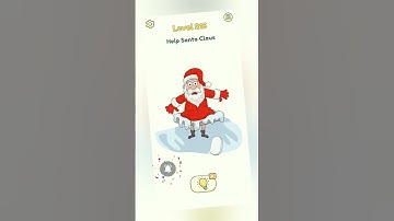 Dop2 game playing vedio level 216 #dop2 #shorts #gaming